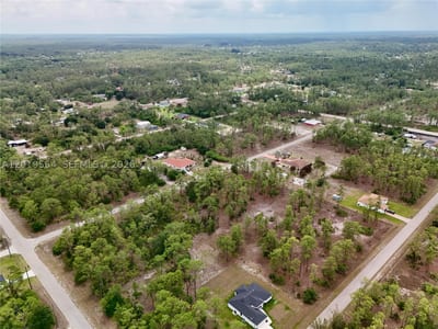 1417 Thompson Ave, Lehigh Acres, FL 33972 — 28 of 38