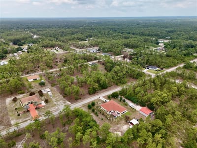 1417 Thompson Ave, Lehigh Acres, FL 33972 — 29 of 38