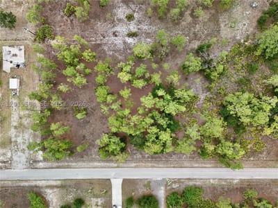 1417 Thompson Ave, Lehigh Acres, FL 33972 — 3 of 38