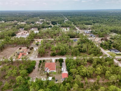 1417 Thompson Ave, Lehigh Acres, FL 33972 — 30 of 38