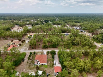 1417 Thompson Ave, Lehigh Acres, FL 33972 — 31 of 38