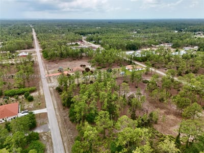 1417 Thompson Ave, Lehigh Acres, FL 33972 — 32 of 38