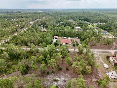 1417 Thompson Ave, Lehigh Acres, FL 33972 — 33 of 38