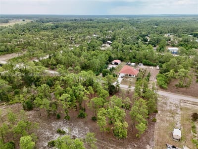 1417 Thompson Ave, Lehigh Acres, FL 33972 — 34 of 38