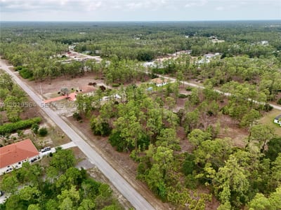 1417 Thompson Ave, Lehigh Acres, FL 33972 — 36 of 38