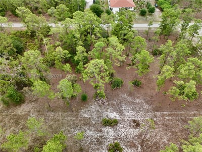 1417 Thompson Ave, Lehigh Acres, FL 33972 — 37 of 38