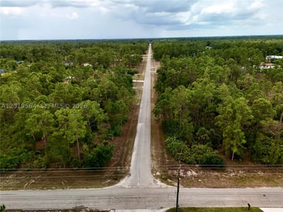 1417 Thompson Ave, Lehigh Acres, FL 33972 — 38 of 38