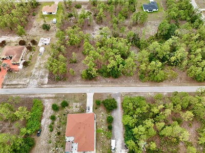1417 Thompson Ave, Lehigh Acres, FL 33972 — 4 of 38
