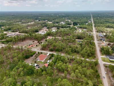 1417 Thompson Ave, Lehigh Acres, FL 33972 — 6 of 38