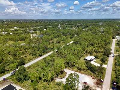 3294 Dunkirk St, Port Charlotte, FL 33980 — 11 of 43