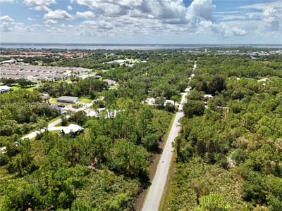 3294 Dunkirk St, Port Charlotte, FL 33980 — 12 of 43