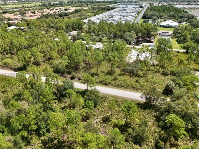 3294 Dunkirk St, Port Charlotte, FL 33980 — 13 of 43