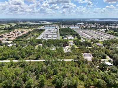 3294 Dunkirk St, Port Charlotte, FL 33980 — 14 of 43