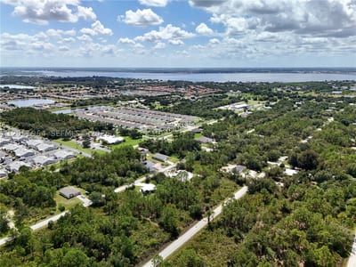 3294 Dunkirk St, Port Charlotte, FL 33980 — 16 of 43
