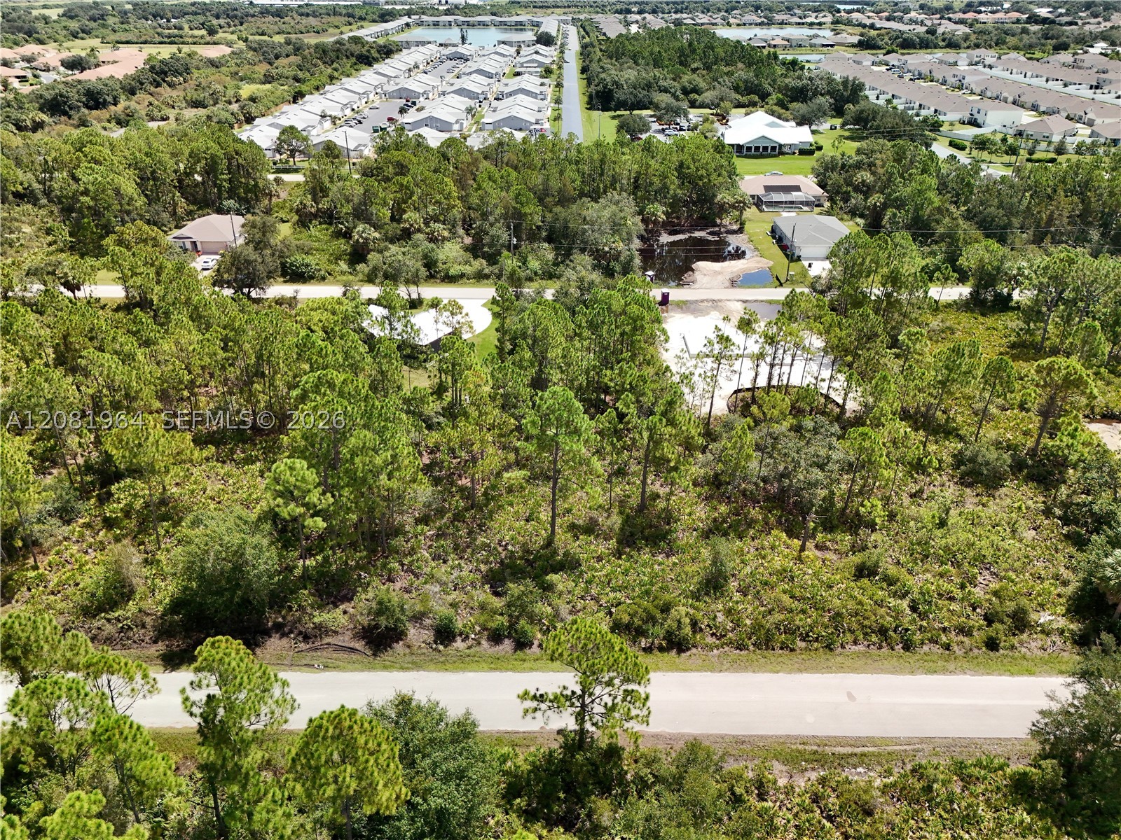 3294 Dunkirk St, Port Charlotte, FL 33980 — 18 of 43