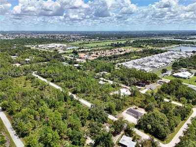 3294 Dunkirk St, Port Charlotte, FL 33980 — 2 of 43