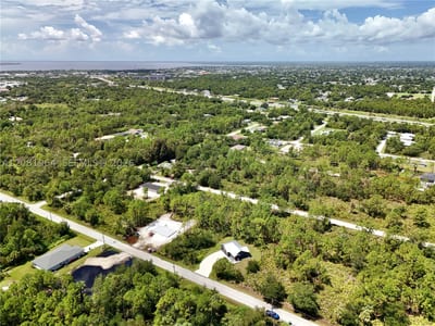 3294 Dunkirk St, Port Charlotte, FL 33980 — 24 of 43
