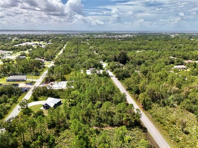3294 Dunkirk St, Port Charlotte, FL 33980 — 28 of 43