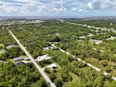 3294 Dunkirk St, Port Charlotte, FL 33980 — 30 of 43