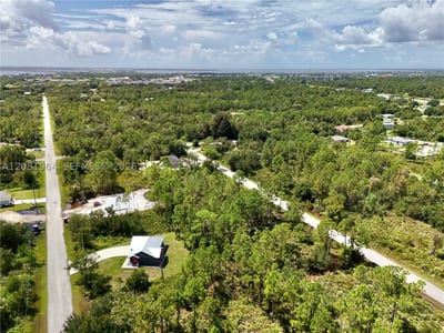 3294 Dunkirk St, Port Charlotte, FL 33980 — 32 of 43
