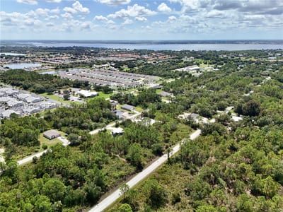 3294 Dunkirk St, Port Charlotte, FL 33980 — 33 of 43