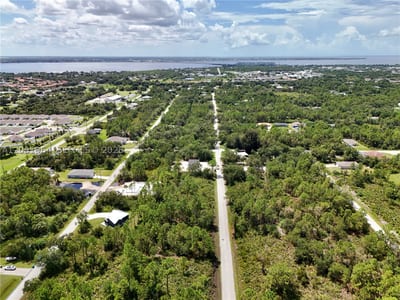3294 Dunkirk St, Port Charlotte, FL 33980 — 34 of 43