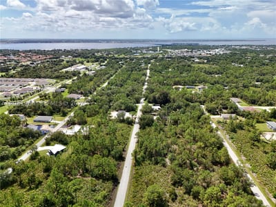 3294 Dunkirk St, Port Charlotte, FL 33980 — 36 of 43