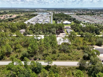 3294 Dunkirk St, Port Charlotte, FL 33980 — 37 of 43