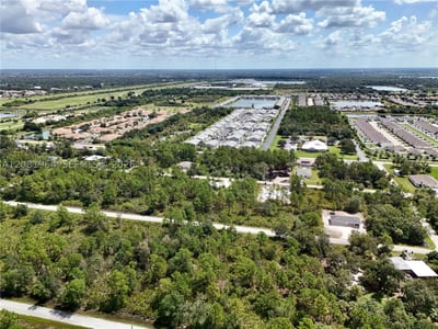 3294 Dunkirk St, Port Charlotte, FL 33980 — 38 of 43