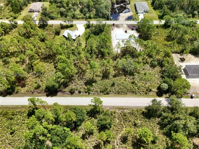 3294 Dunkirk St, Port Charlotte, FL 33980 — 39 of 43