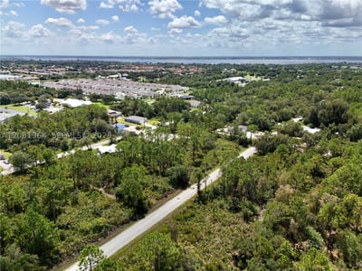 3294 Dunkirk St, Port Charlotte, FL 33980 — 42 of 43
