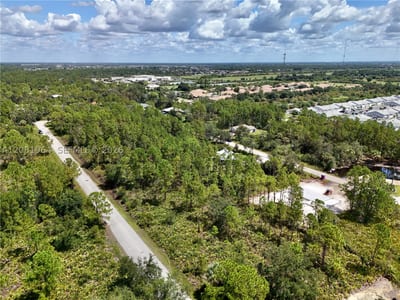 3294 Dunkirk St, Port Charlotte, FL 33980 — 43 of 43