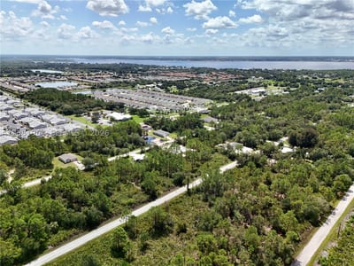 3294 Dunkirk St, Port Charlotte, FL 33980 — 7 of 43