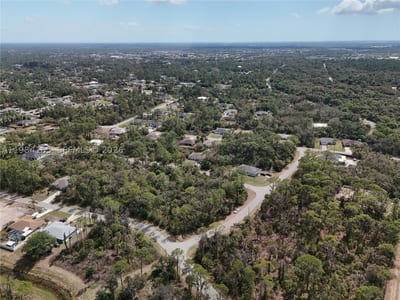 Landry Ave, North Port, FL 34291 — 10 of 29