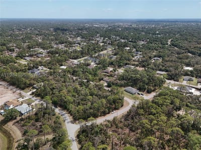 Landry Ave, North Port, FL 34291 — 11 of 29
