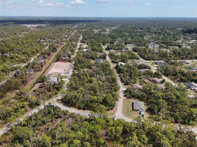 Landry Ave, North Port, FL 34291 — 13 of 29