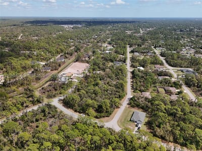Landry Ave, North Port, FL 34291 — 14 of 29