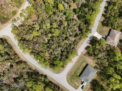 Landry Ave, North Port, FL 34291 — 16 of 29