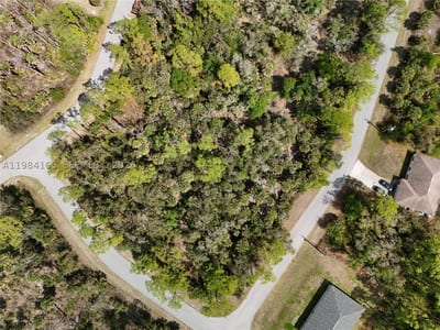 Landry Ave, North Port, FL 34291 — 17 of 29