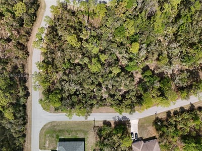 Landry Ave, North Port, FL 34291 — 18 of 29