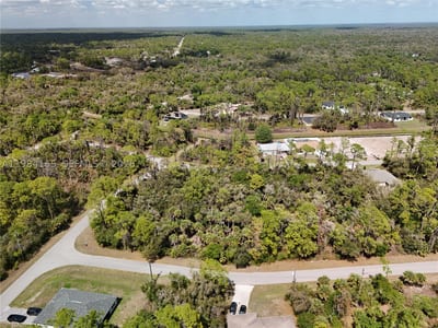 Landry Ave, North Port, FL 34291 — 19 of 29