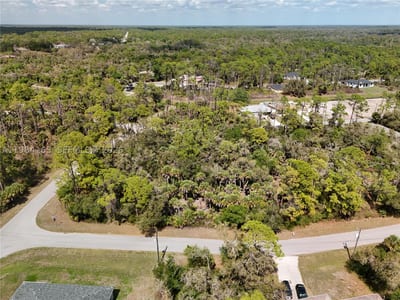 Landry Ave, North Port, FL 34291 — 20 of 29