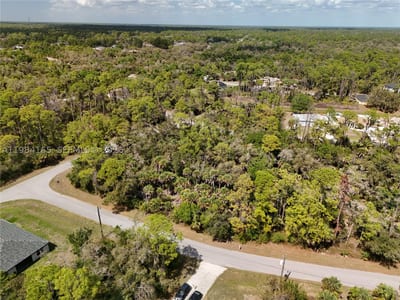 Landry Ave, North Port, FL 34291 — 21 of 29