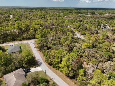 Landry Ave, North Port, FL 34291 — 22 of 29