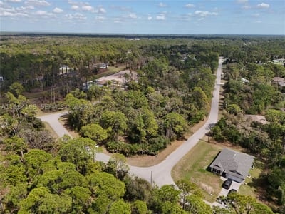 Landry Ave, North Port, FL 34291 — 24 of 29