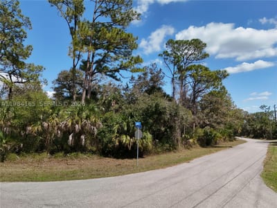 Landry Ave, North Port, FL 34291 — 29 of 29