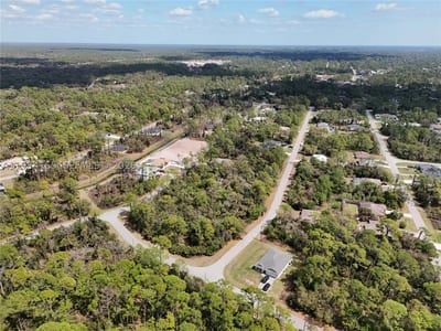 Landry Ave, North Port, FL 34291 — 3 of 29