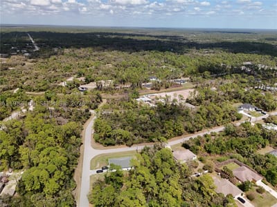 Landry Ave, North Port, FL 34291 — 5 of 29