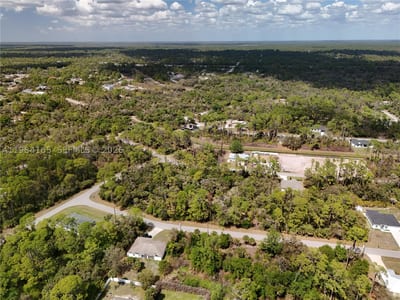 Landry Ave, North Port, FL 34291 — 6 of 29