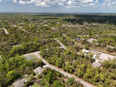 Landry Ave, North Port, FL 34291 — 7 of 29